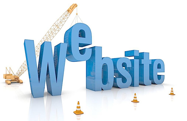 网站与WEB标准